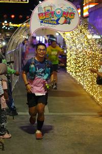 BIB: 
                            <button type="button" onclick="openModal(21831594)" class="btn btn-primary btn-sm float-right btn-popup" data-toggle="modal" data-target=".modal-high-quality">
                        <i class="fas fa-shopping-cart"></i> Add to Cart
                    </button>
                                            <button type="button" onclick="isThisMe(21831594, true)" class="btn btn-success btn-sm float-right btn-popup btn-isme hidden" data-toggle="tooltip" data-placement="bottom" title="นี่คือรูปของคุณใช่ไหม คลิกที่นี่เพื่อเอาเข้าอัลบั้ม">
                        <i class="fas fa-plus"></i> Add to album
                    </button>
                    <button type="button" onclick="isThisMe(21831594, false)" class="btn btn-warning btn-sm float-right btn-popup btn-isnotme hidden">
                        <i class="fas fa-ban"></i> Remove from album
                    </button>